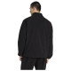 Adidas Ανδρική ζακέτα Borg Fleece Teamgeist Track Top